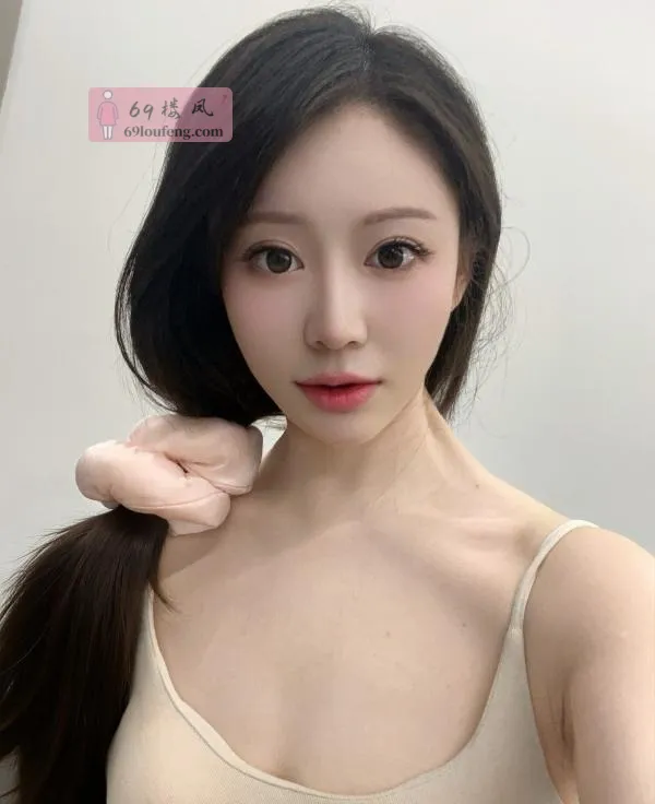 性感身材情趣价值到位 - 北京-丰台区 楼凤实拍第2张