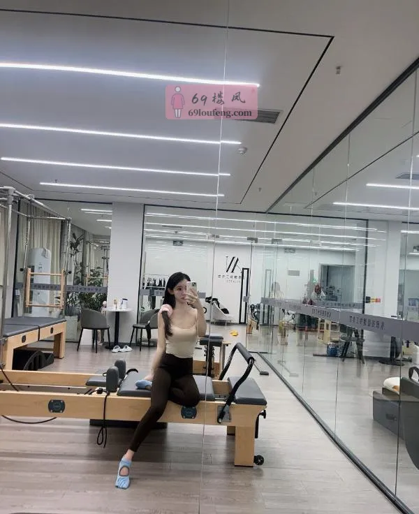 性感身材情趣价值到位 - 北京-丰台区 楼凤实拍第3张