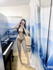 浙江 - 杭州楼凤实景图推荐 - 服务系翘臀颜值老师