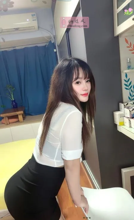 武侯大屁股瑶瑶 - 四川-成都 楼凤实拍第4张