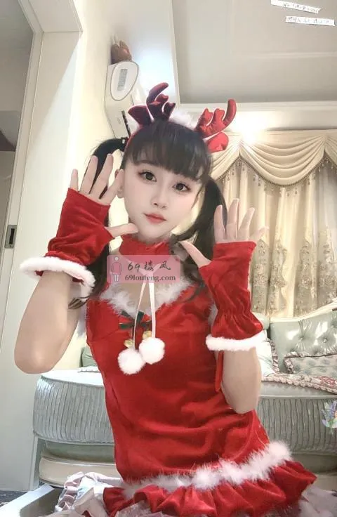 JK双马尾老师 - 北京-朝阳区 楼凤实拍第2张