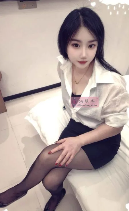 姑苏雨嘉嘉 - 江苏-苏州 楼凤实拍第1张