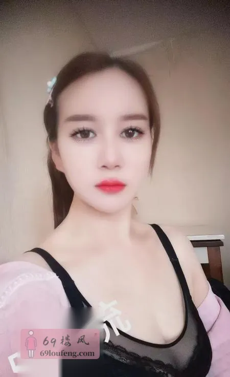 沌口人妻少妇 - 湖北-武汉 楼凤实拍第2张