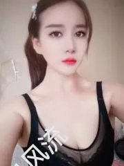 湖北 - 武汉高颜值老师沌口人妻少妇实拍