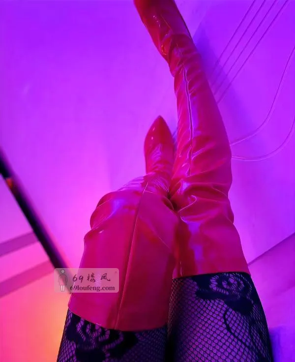 拱墅毒龙女王江小白 - 浙江-杭州 楼凤实拍第3张