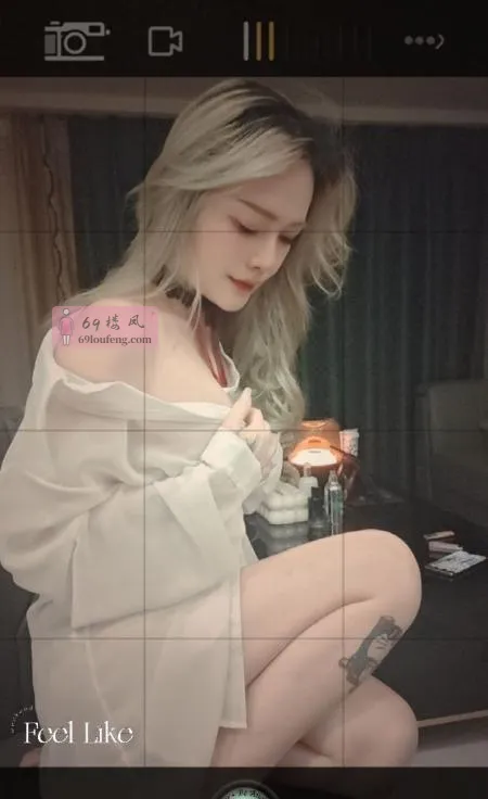 热情服务型姐姐小小 - 广东-东莞 楼凤实拍第3张