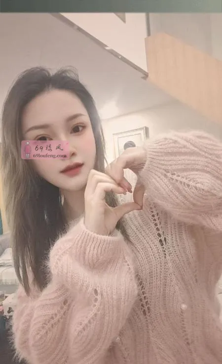 热情服务型姐姐小小 - 广东-东莞 楼凤实拍第1张