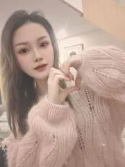 热情服务型姐姐小小 现场拍摄照片 (广东 - 东莞)