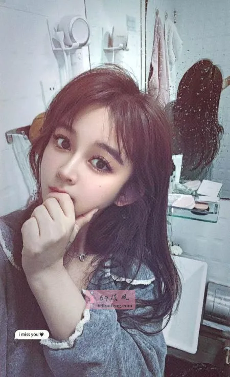 包河美女阿秋 - 安徽-合肥 楼凤实拍第2张