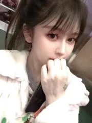 【安徽 - 合肥】包河美女阿秋 最新实拍图片