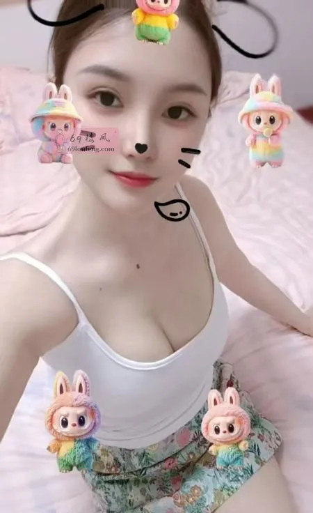 黄石性感小辣妹 - 湖北-黄石 楼凤实拍第2张