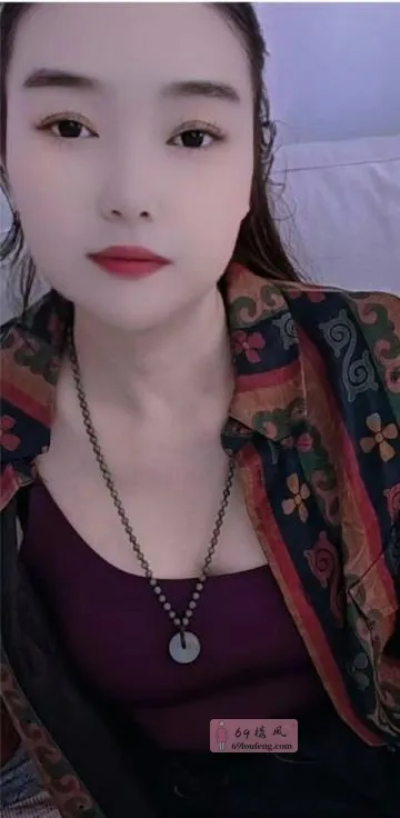 河南 - 郑州 二刷服务行三通熟女 纯天然无科技实景