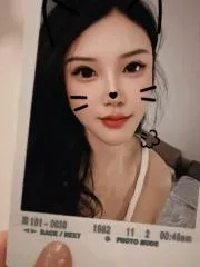 江苏 - 南京 资深老司机分享：南京建邺服务好孩子 现场图