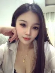 湖塘媛媛小姐姐 江苏 - 常州线下实拍无遮挡