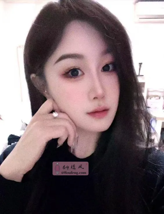 雁塔东仪路小妹 - 陕西-西安 楼凤实拍第1张