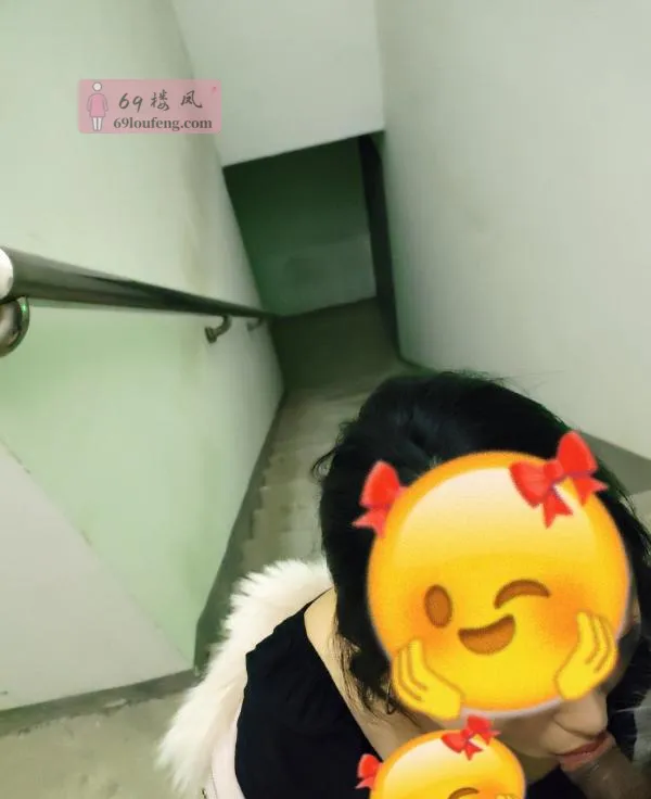 鼓楼大桥南路骚逼水儿 - 江苏-南京 楼凤实拍第3张