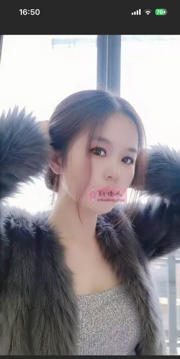 拱墅七喜风骚熟女 - 浙江-杭州 楼凤实拍第3张