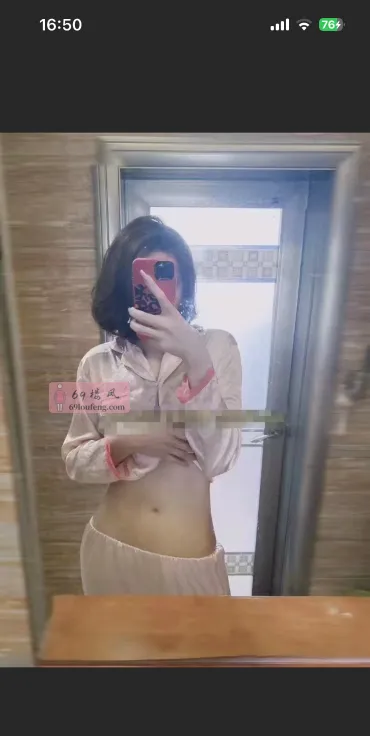 拱墅七喜风骚熟女 - 浙江-杭州 楼凤实拍第1张