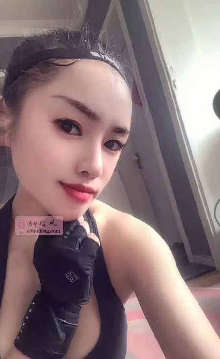 普陀曹杨路焱妃 - 上海-普陀区 楼凤实拍第1张