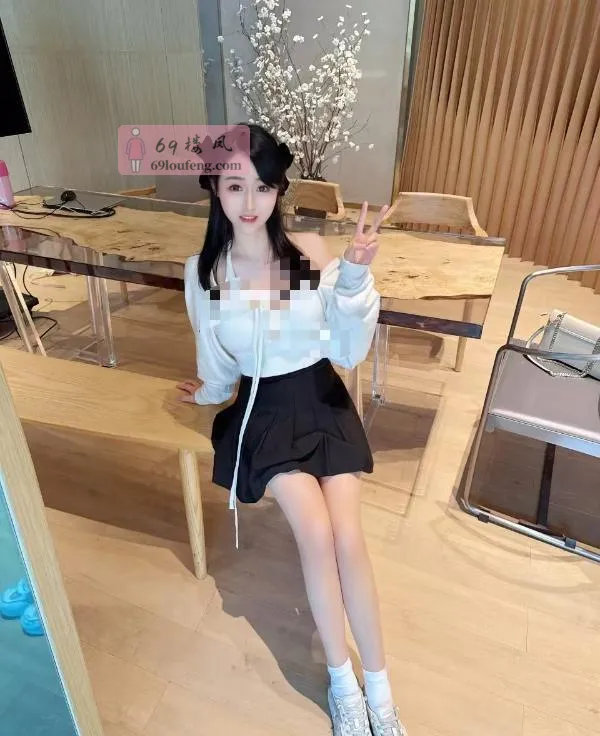 海珠水床阿宝 - 广东-广州 楼凤实拍第2张