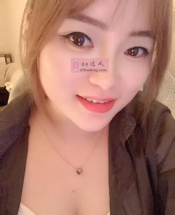 蜀山小熙要回家了 - 安徽-合肥 楼凤实拍第1张