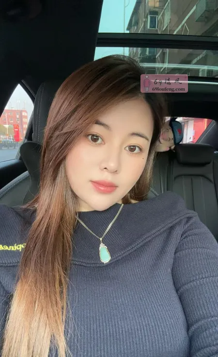 南昌大奶骚妹 - 江西-南昌 楼凤实拍第4张