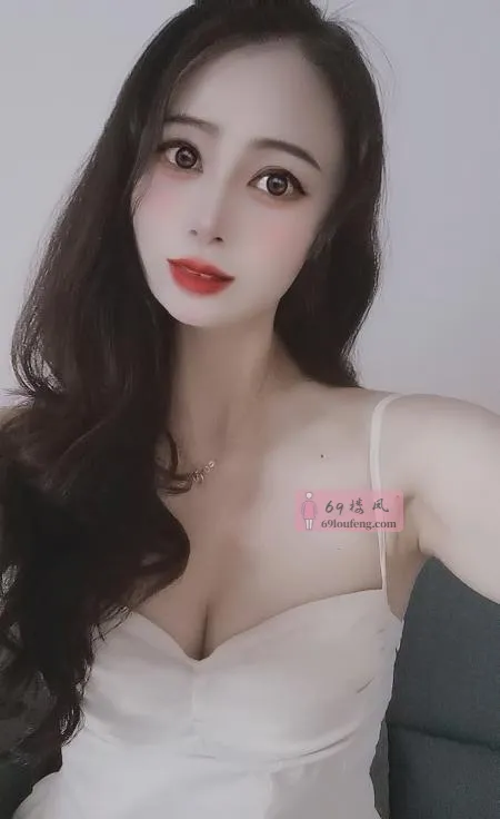 城西女王sm水床 - 青海-西宁 楼凤实拍第2张