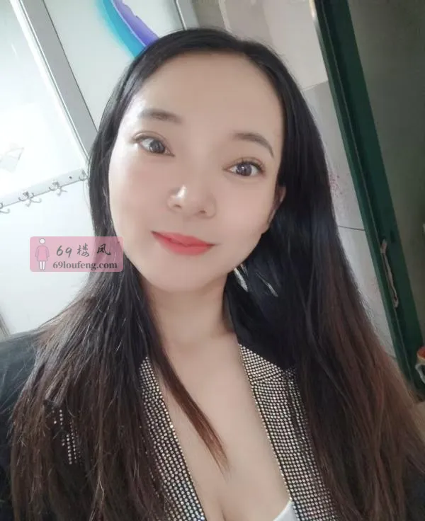 后入瑜伽少妇叶子 - 广东-深圳 楼凤实拍第3张