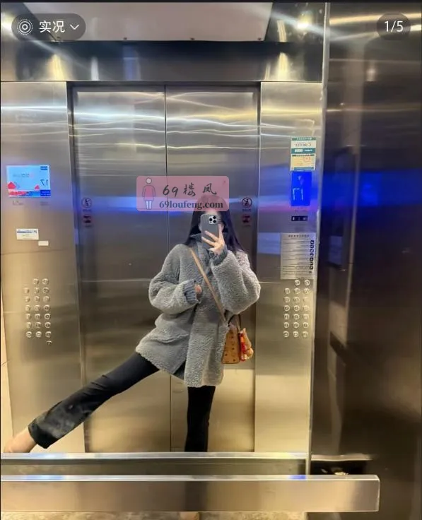 河东太阳城北北 - 天津-河东区 楼凤实拍第2张