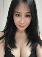 天津 - 河东区喝茶交流实拍 - 河东太阳城北北