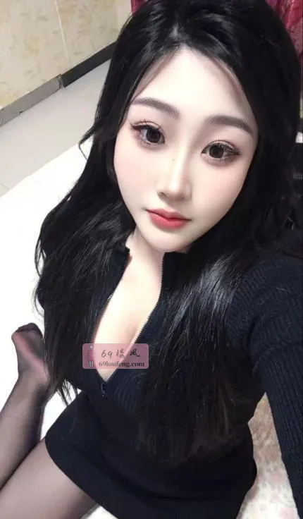 巨乳微胖小骚货 - 天津-南开区 楼凤实拍第2张