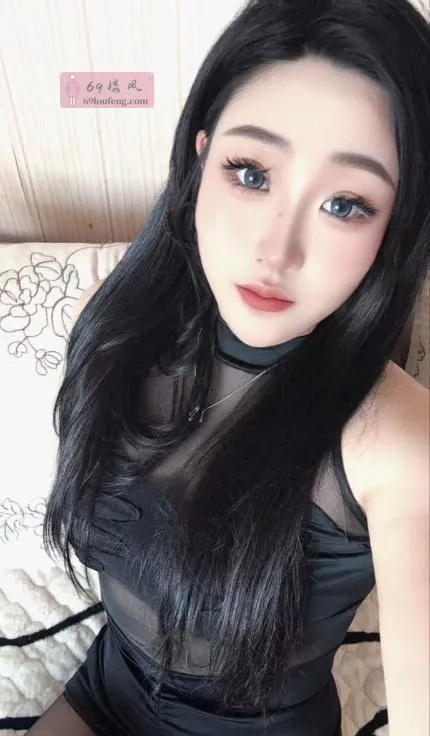 巨乳微胖小骚货 - 天津-南开区 楼凤实拍第1张