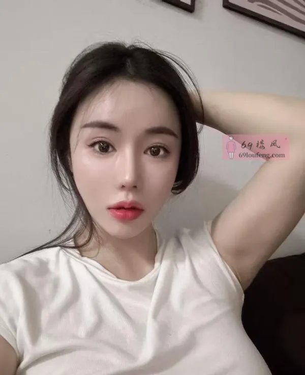 马甲线翘臀宝贝儿 - 广东-深圳 楼凤实拍第3张