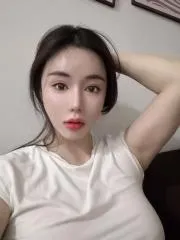 马甲线翘臀宝贝儿 现场拍摄照片 (广东 - 深圳)