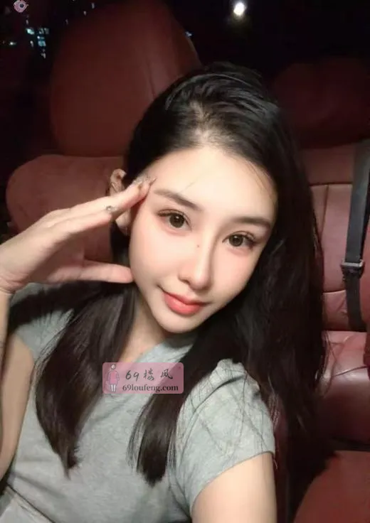 天河情趣性感小骚货 - 广东-广州 楼凤实拍第1张