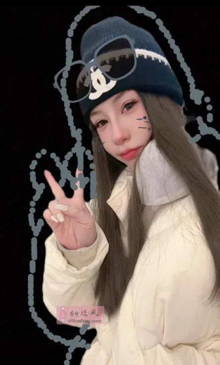 天河情趣性感小骚货 - 广东-广州 楼凤实拍第3张