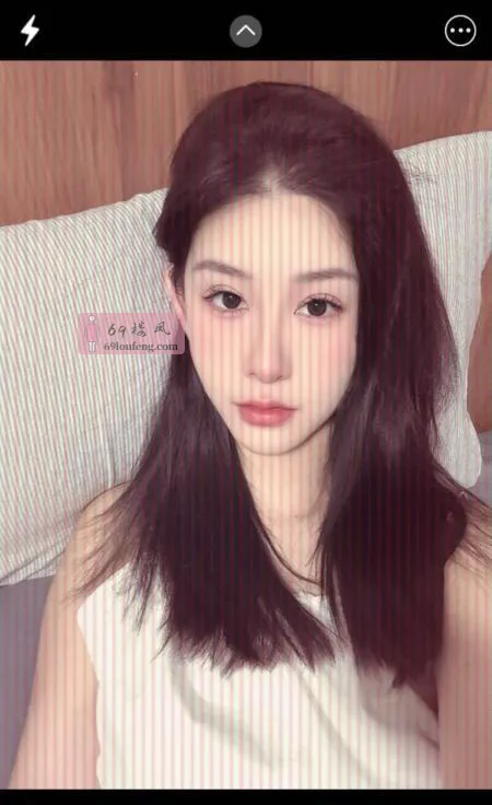 天河情趣性感小骚货 - 广东-广州 楼凤实拍第2张