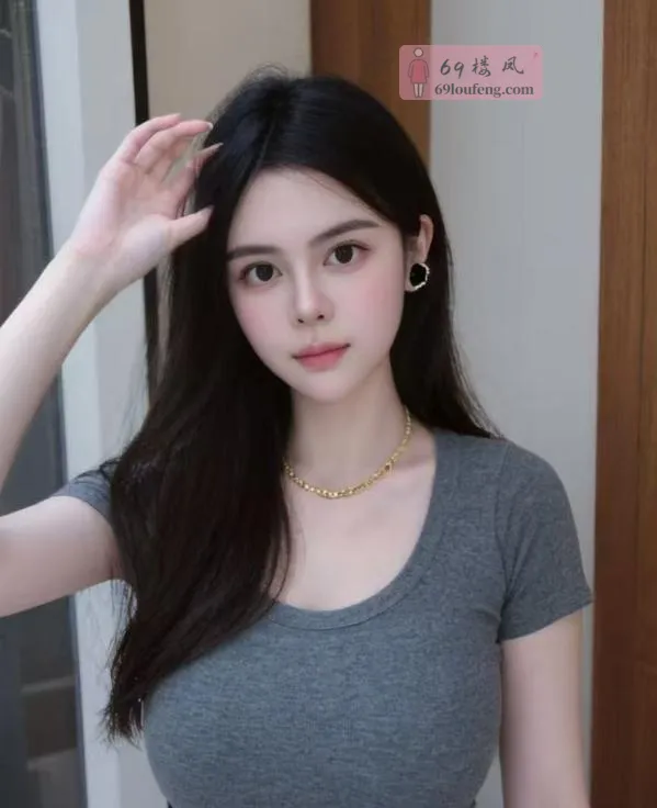 广州小妖精 - 广东-广州 楼凤实拍第2张