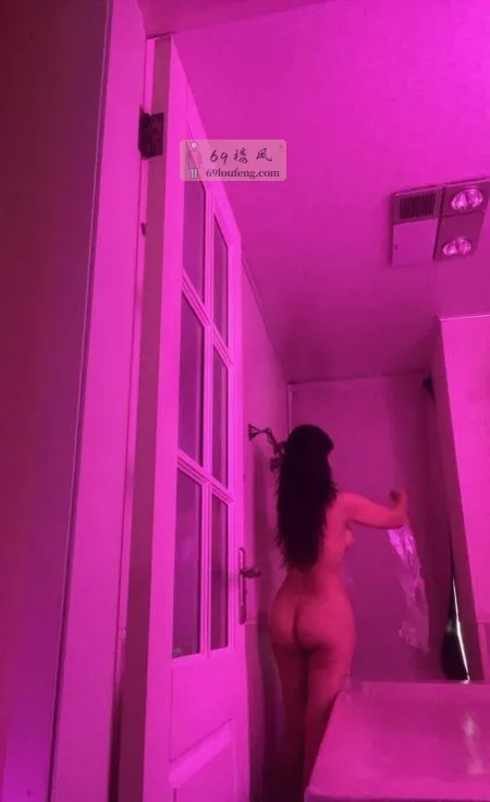 万象城水床可乐 - 四川-成都 楼凤实拍第1张