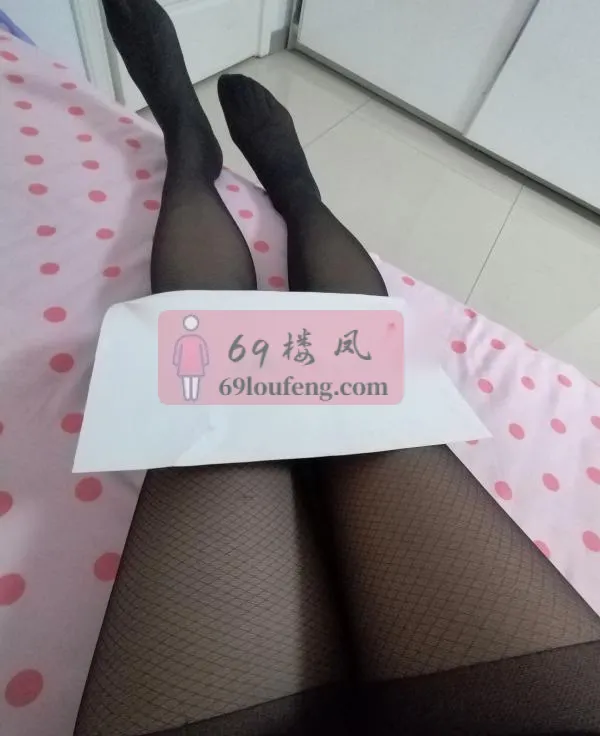 塘沽大胸妹 - 天津-滨海新区 楼凤实拍第2张