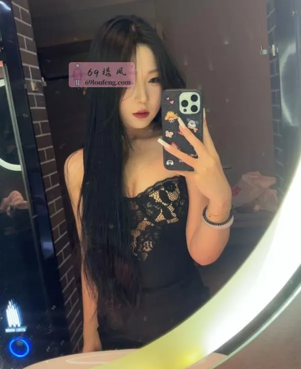 石家庄独家莞式剧情 - 河北-石家庄 楼凤实拍第2张