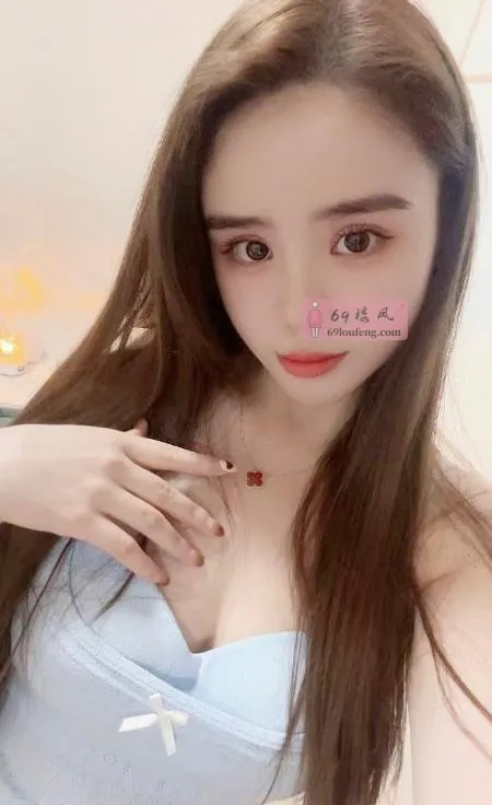 左家庄大眼清纯女友 - 北京-朝阳区 楼凤实拍第2张