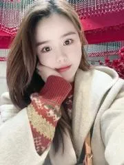 【北京 - 朝阳区】左家庄大眼清纯女友 最新实拍图片