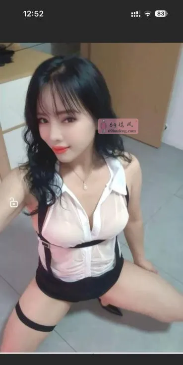 姑苏区炮架子淼淼 - 江苏-苏州 楼凤实拍第3张