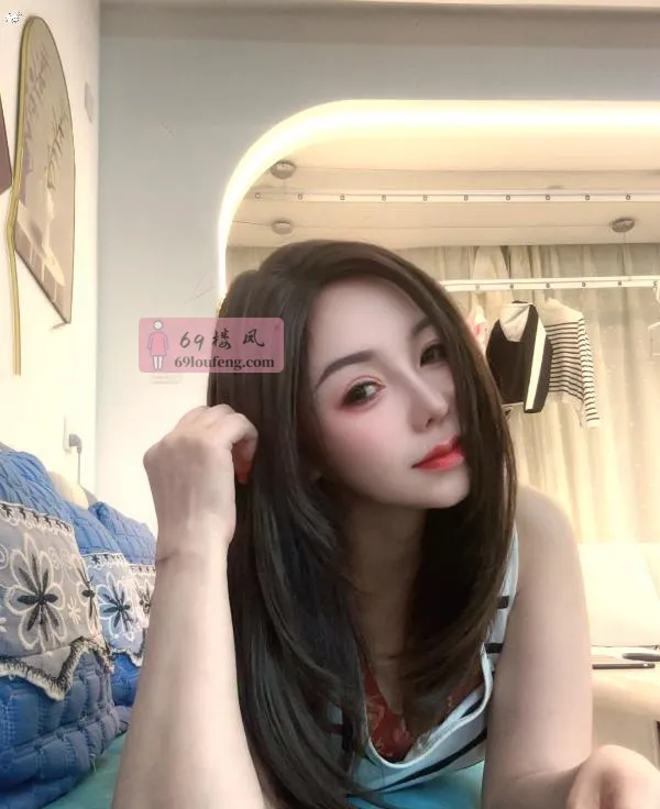 成熟水磨御姐 - 江苏-苏州 楼凤实拍第3张