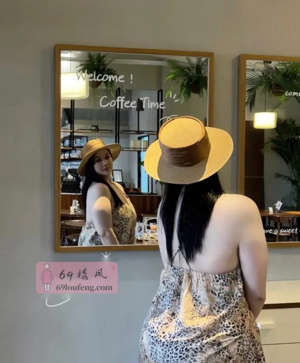 邂逅肥臀巨乳夏老师 - 安徽-合肥 楼凤实拍第3张