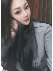 杭州佳佳 在线预约参考图 - 浙江 - 杭州站街快餐