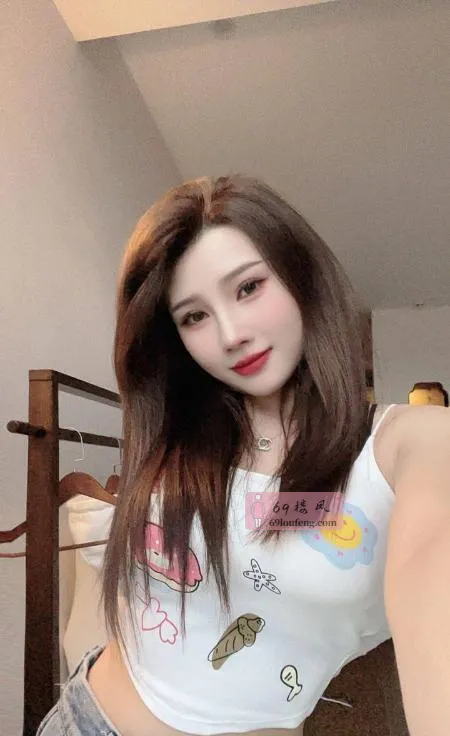 东城晴天baby - 广东-东莞 楼凤实拍第1张