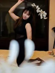 四川 - 成都 楼凤圈口碑推荐：跳艳舞的纯欲姐 照片