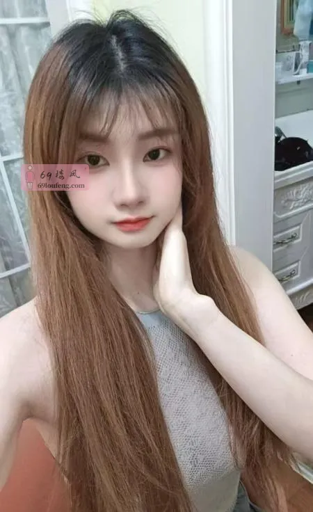 建邺冷白皮御姐 - 江苏-南京 楼凤实拍第3张